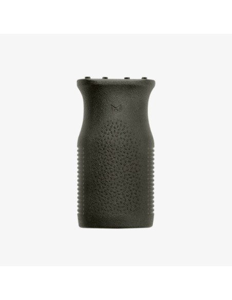 Magpul M-LOK MVG Front Grip (multiple colours)