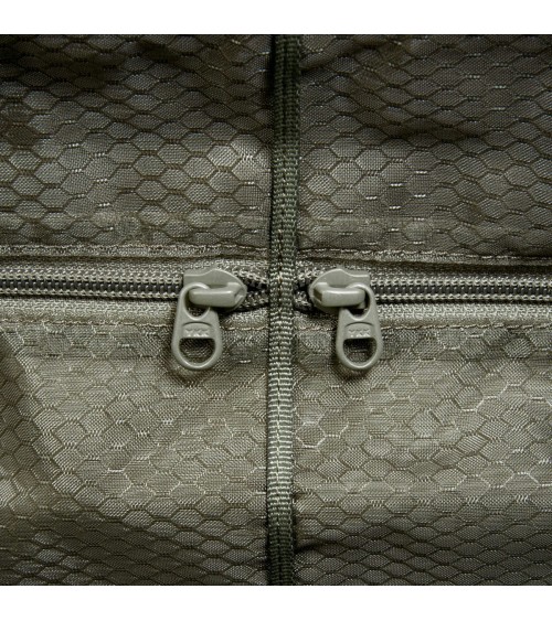 Tasmanian Tiger Duffel 65 olive