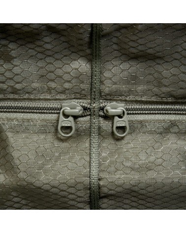 Tasmanian Tiger Duffel 65 oliivroheline