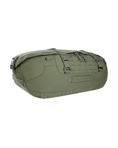 Tasmanian Tiger Duffel 45 olive