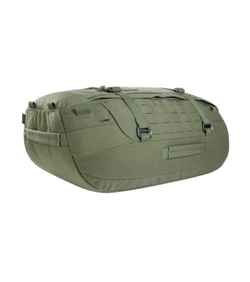 Tasmanian Tiger Duffel 45 olive