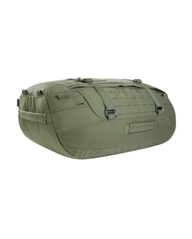 Tasmanian Tiger Duffel 45 olive