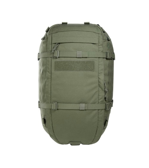 Tasmanian Tiger Duffel 45 olive