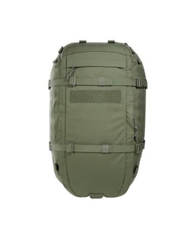 Tasmanian Tiger Duffel 45 olive