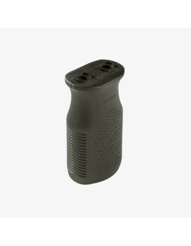 Magpul M-LOK MVG Front Grip (multiple colours)