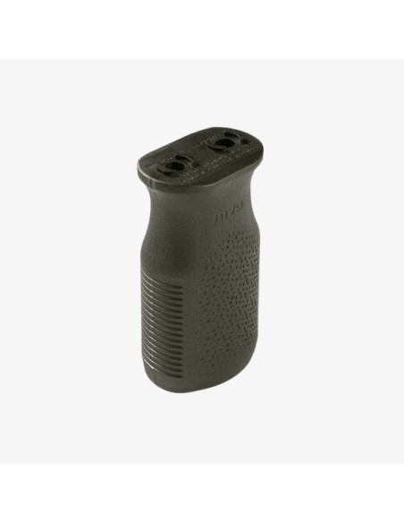 Magpul M-LOK MVG Front Grip (multiple colours)