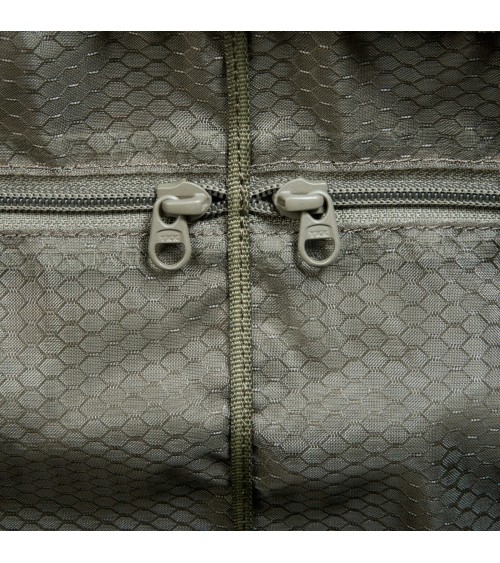Tasmanian Tiger Duffel 45 olive