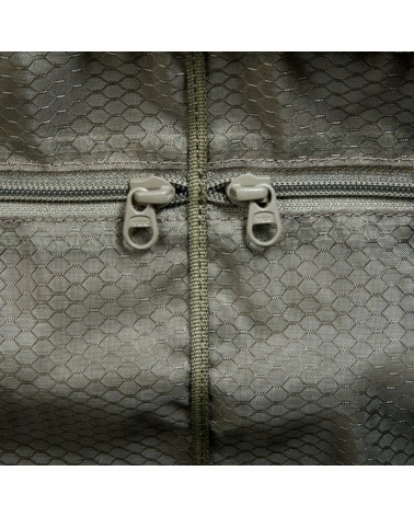 Tasmanian Tiger Duffel 45 olive