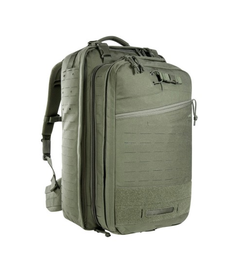 Tasmanian Tiger First Responder Move On MKIII (various colours)