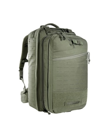 Tasmanian Tiger First Responder Move On MKIII (various colours)
