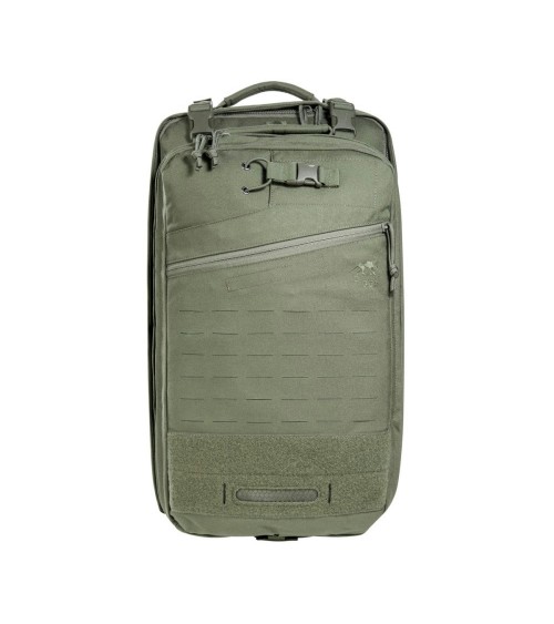 Tasmanian Tiger First Responder Move On MKIII (various colours)