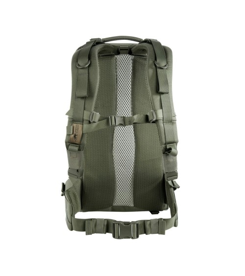 Tasmanian Tiger First Responder Move On MKIII (various colours)