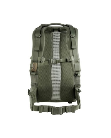 Tasmanian Tiger First Responder Move On MKIII (various colours)