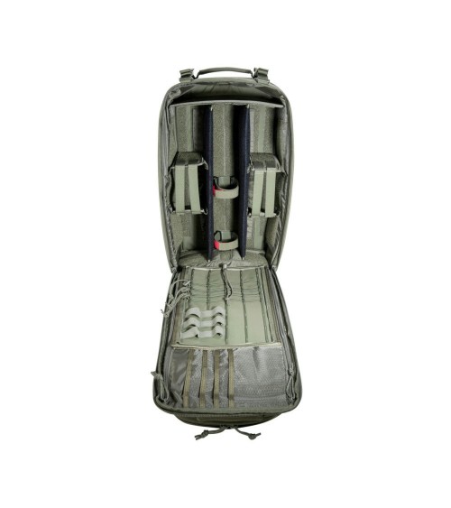 Tasmanian Tiger First Responder Move On MKIII (various colours)