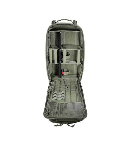 Tasmanian Tiger First Responder Move On MKIII (various colours)