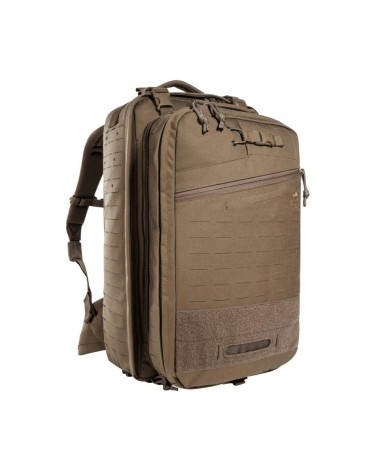 Tasmanian Tiger First Responder Move On MKIII (various colours)