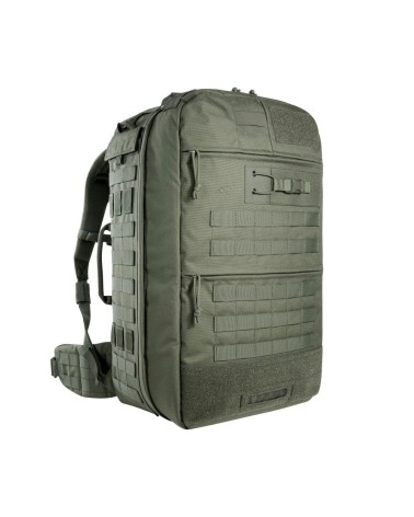 Tasmanian Tiger First Responder 50 olive