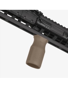 Magpul M-LOK MVG Eesmine Käepide (erinevad värvid)