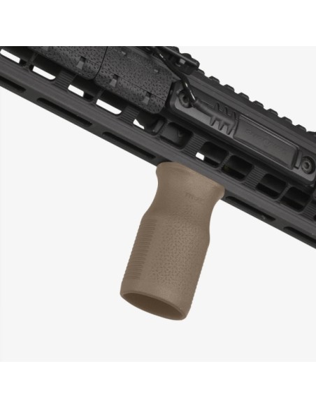 Magpul M-LOK MVG Eesmine Käepide (erinevad värvid)