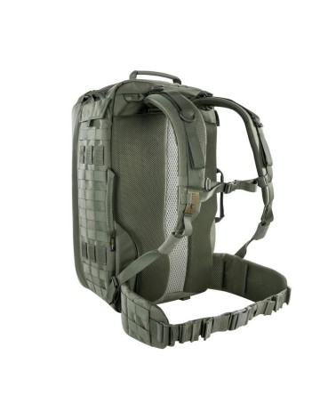 Tasmanian Tiger First Responder 50 olive