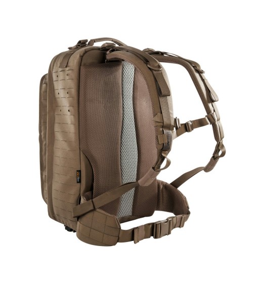 Tasmanian Tiger First Responder Move On MKIII (various colours)