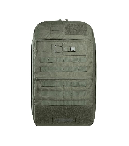 Tasmanian Tiger First Responder 50 olive