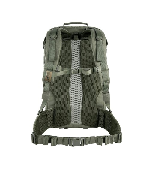 Tasmanian Tiger First Responder 50 olive