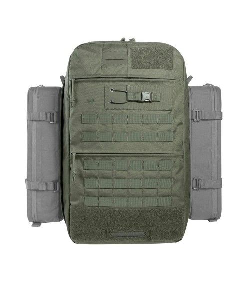 Tasmanian Tiger First Responder 50 olive