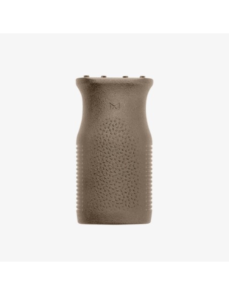 Magpul M-LOK MVG Eesmine Käepide (erinevad värvid)