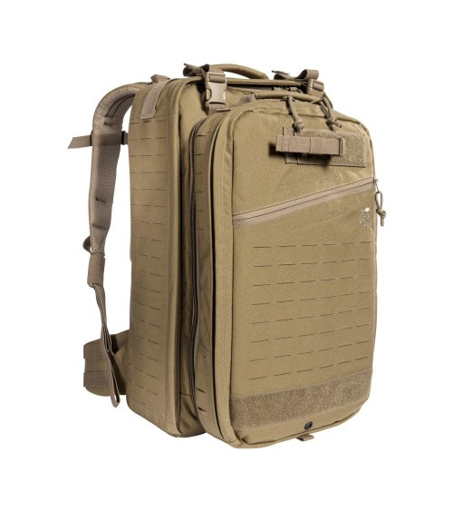 Tasmanian Tiger First Responder MoveOn MKII (erinevad värvid)