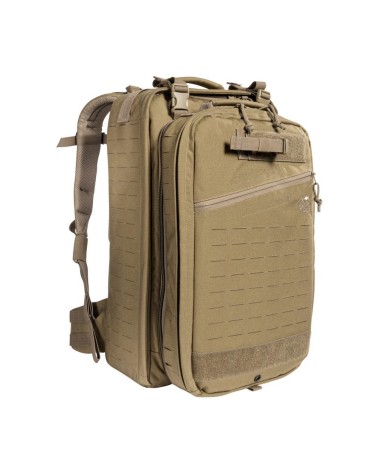 Tasmanian Tiger First Responder MoveOn MKII (erinevad värvid)