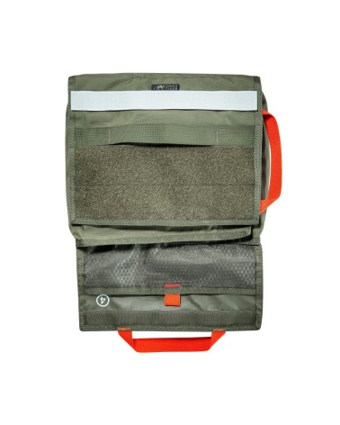 Tasmanian Tiger First Responder 50 olive
