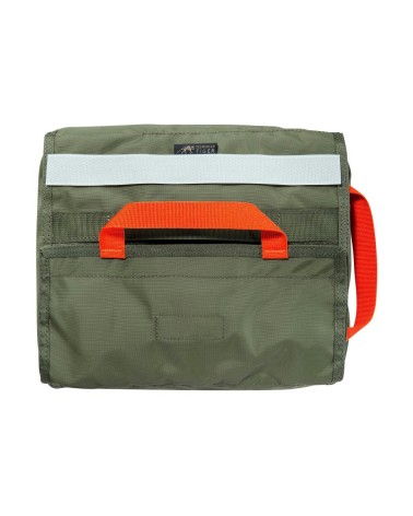 Tasmanian Tiger First Responder 50 olive