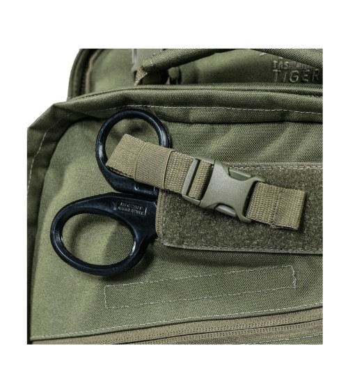 Tasmanian Tiger First Responder MoveOn MKII (erinevad värvid)