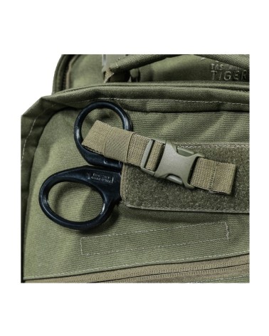 Tasmanian Tiger First Responder MoveOn MKII (erinevad värvid)