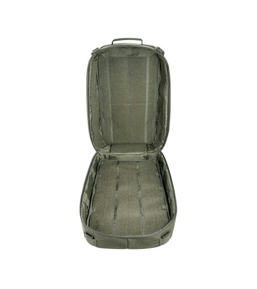 Tasmanian Tiger First Responder 50 olive