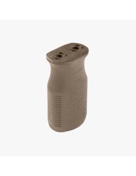 Magpul M-LOK MVG Eesmine Käepide (erinevad värvid)