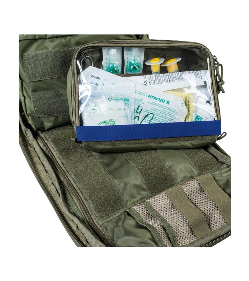 Tasmanian Tiger First Responder MoveOn MKII (various colours)