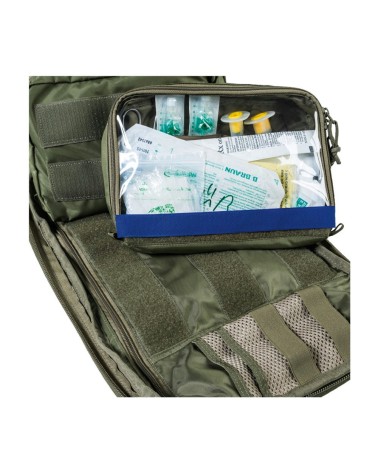 Tasmanian Tiger First Responder MoveOn MKII (various colours)