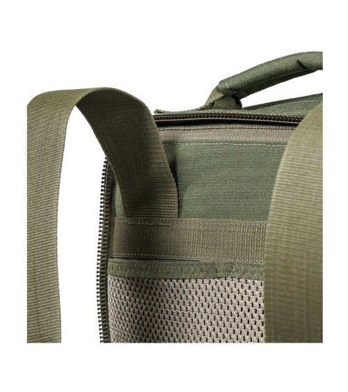 Tasmanian Tiger First Responder MoveOn MKII (erinevad värvid)