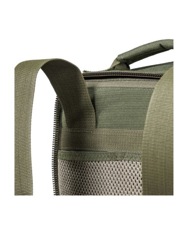 Tasmanian Tiger First Responder MoveOn MKII (various colours)