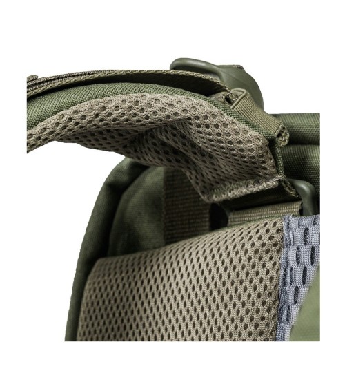Tasmanian Tiger First Responder MoveOn MKII (various colours)