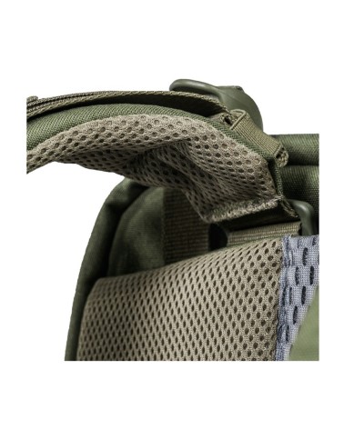 Tasmanian Tiger First Responder MoveOn MKII (erinevad värvid)