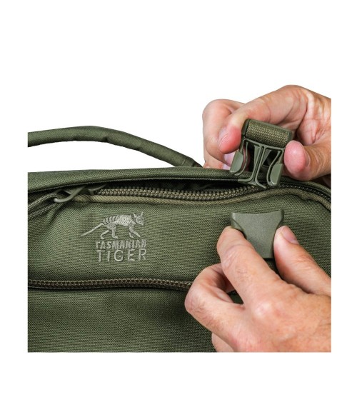 Tasmanian Tiger First Responder MoveOn MKII (erinevad värvid)