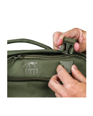 Tasmanian Tiger First Responder MoveOn MKII (erinevad värvid)
