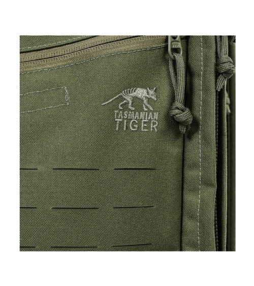 Tasmanian Tiger First Responder MoveOn MKII (erinevad värvid)