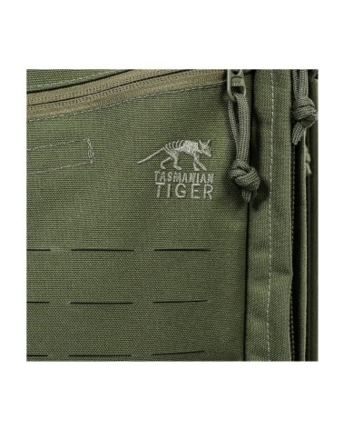 Tasmanian Tiger First Responder MoveOn MKII (various colours)
