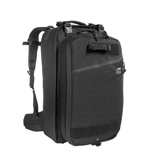 Tasmanian Tiger First Responder MoveOn MKII (various colours)