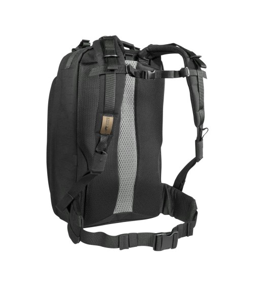 Tasmanian Tiger First Responder MoveOn MKII (various colours)