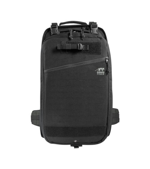 Tasmanian Tiger First Responder MoveOn MKII (various colours)
